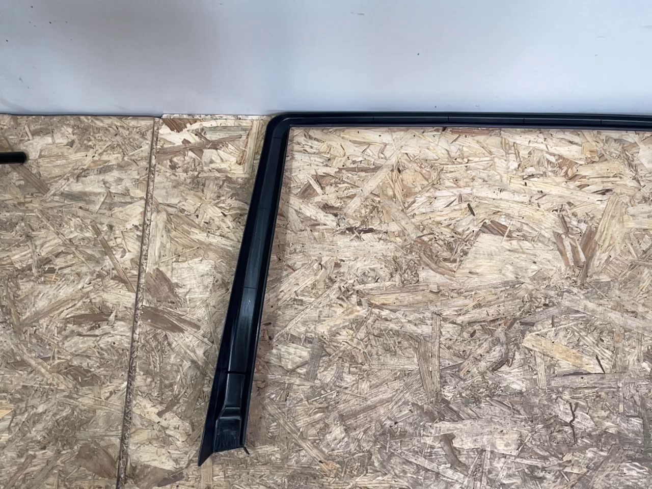 2022-04-02 113910.jpg